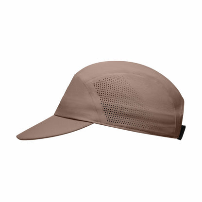 On United States Great Value / Performance Cap - Clove