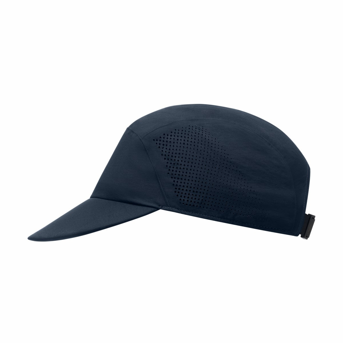 On United States Great Value / Performance Cap - Clove
