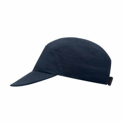 On United States Great Value / Performance Cap - Clove