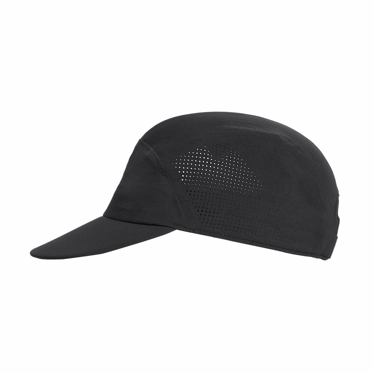 On United States Great Value / Performance Cap - Clove