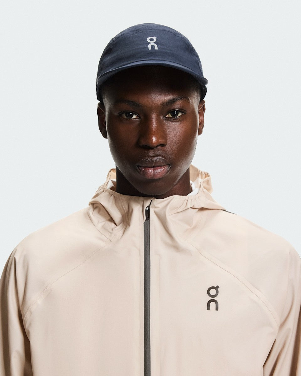 On United States Best Price / Performance Cap - Navy