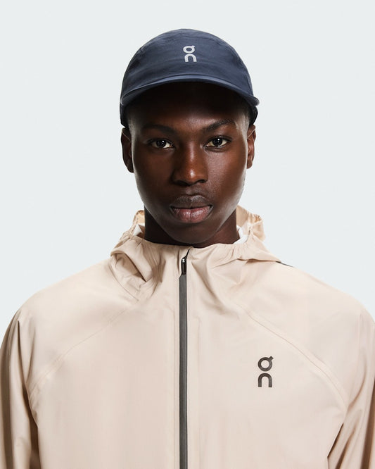 On United States Best Price / Performance Cap - Navy