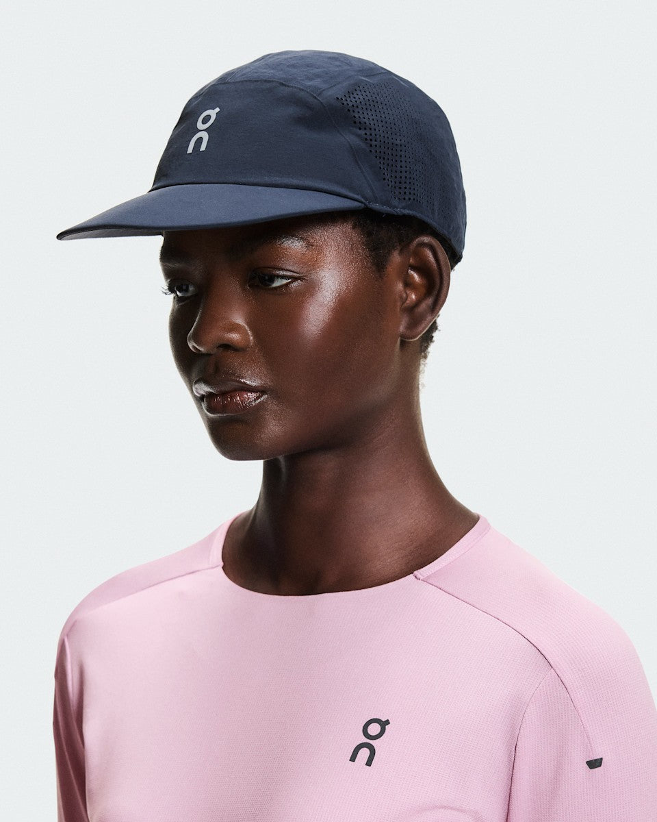 On United States Best Price / Performance Cap - Navy