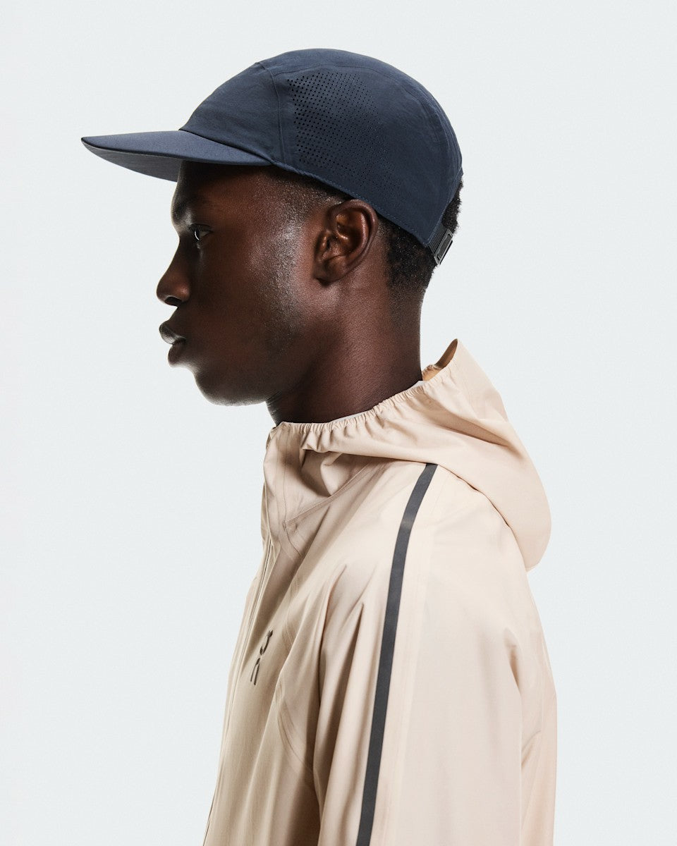 On United States Best Price / Performance Cap - Navy