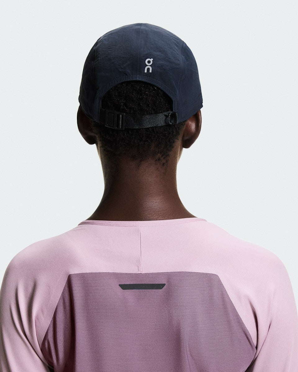 On United States Best Price / Performance Cap - Navy