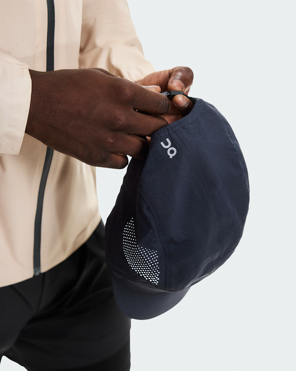 On United States Best Price / Performance Cap - Navy
