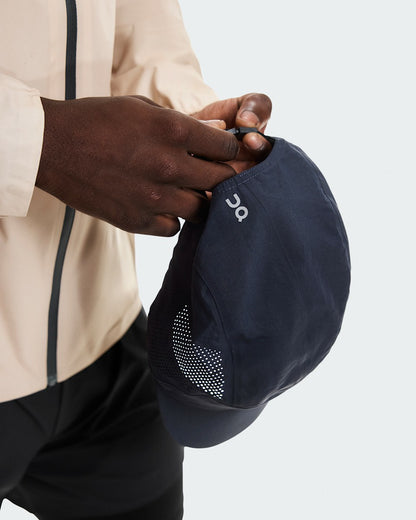 On United States Best Price / Performance Cap - Navy