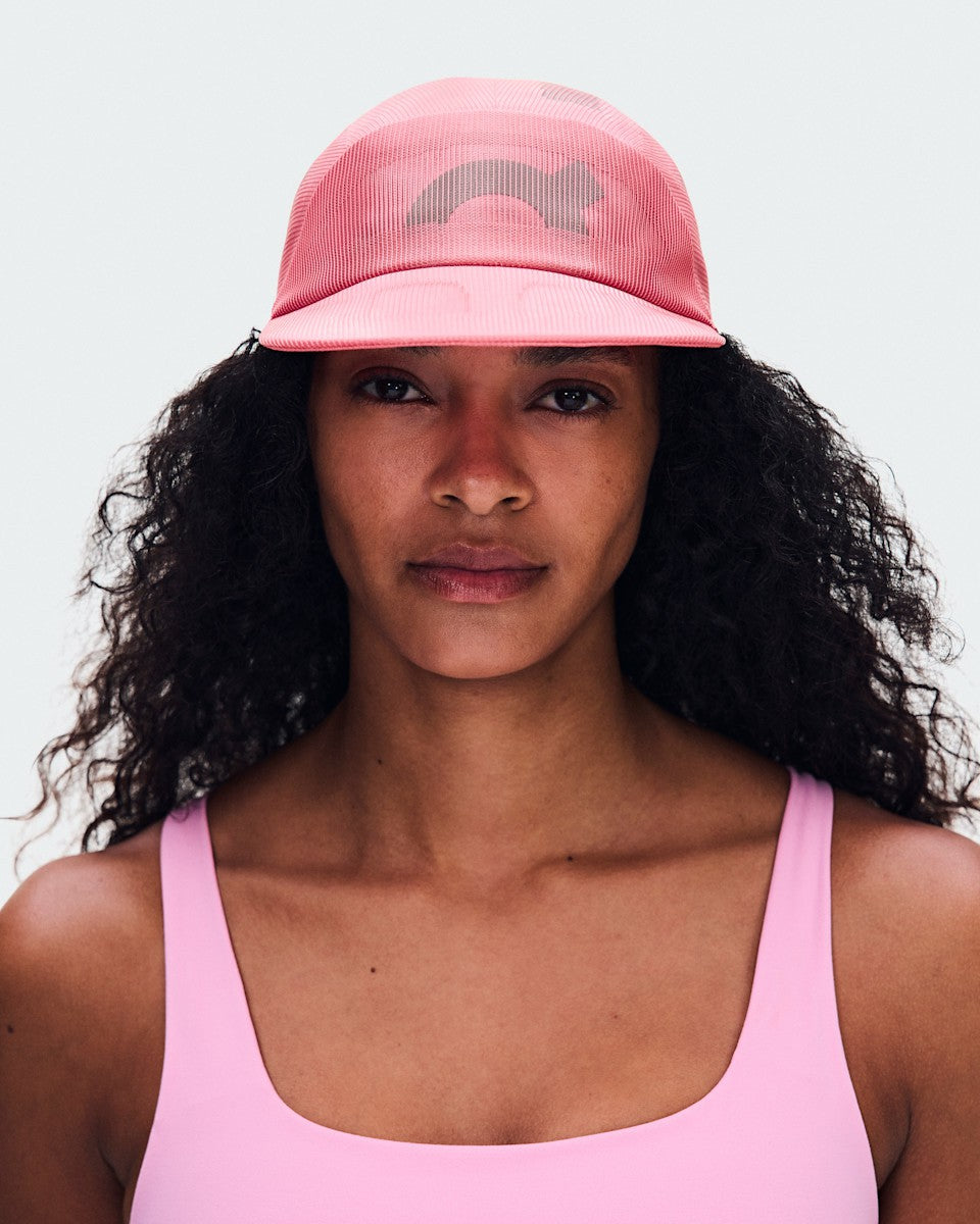 On United States Customer Favorite / Specter Cap - Camellia