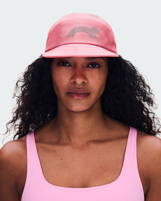 On United States Customer Favorite / Specter Cap - Camellia