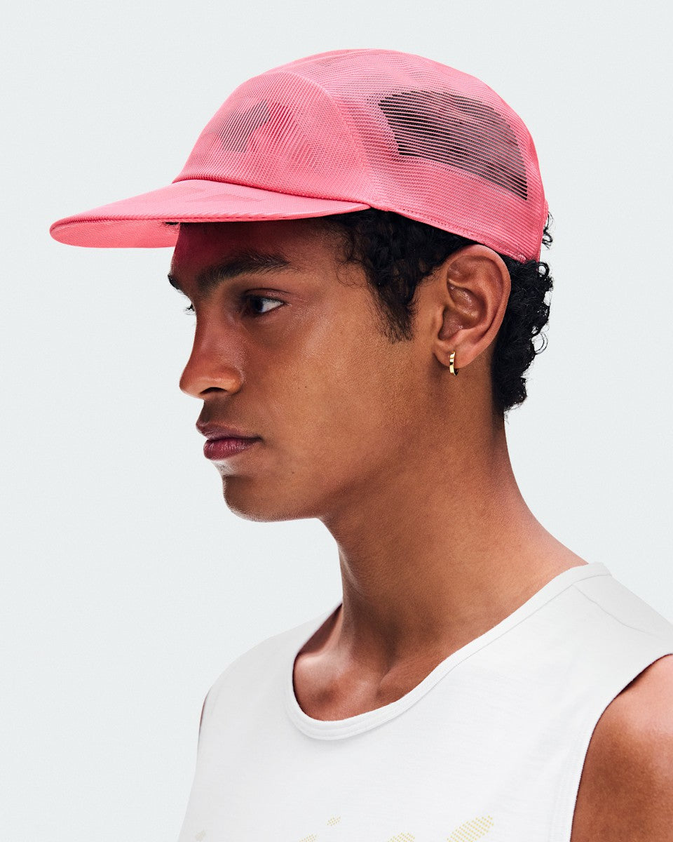 On United States Customer Favorite / Specter Cap - Camellia