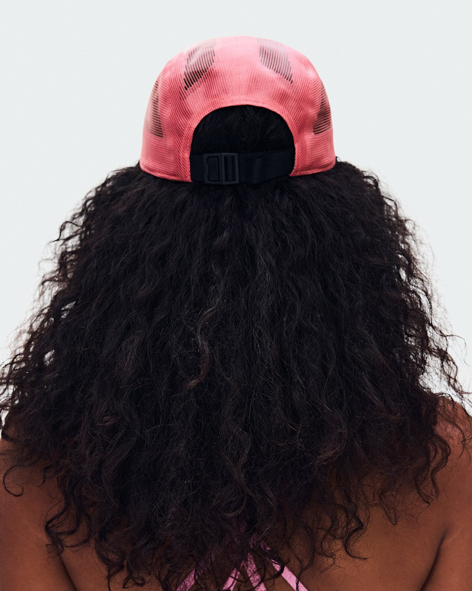On United States Customer Favorite / Specter Cap - Camellia