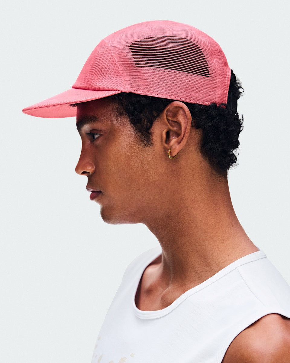 On United States Customer Favorite / Specter Cap - Camellia