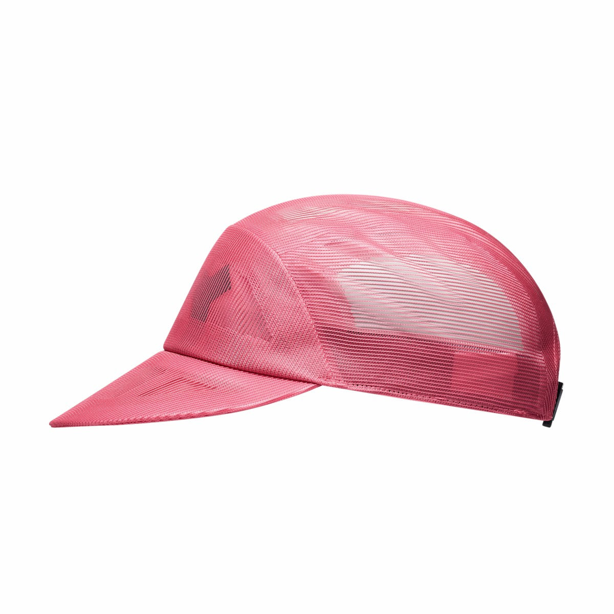 On United States Customer Favorite / Specter Cap - Camellia