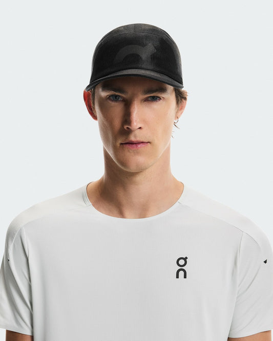 On United States Hot Sale / Specter Cap - Black