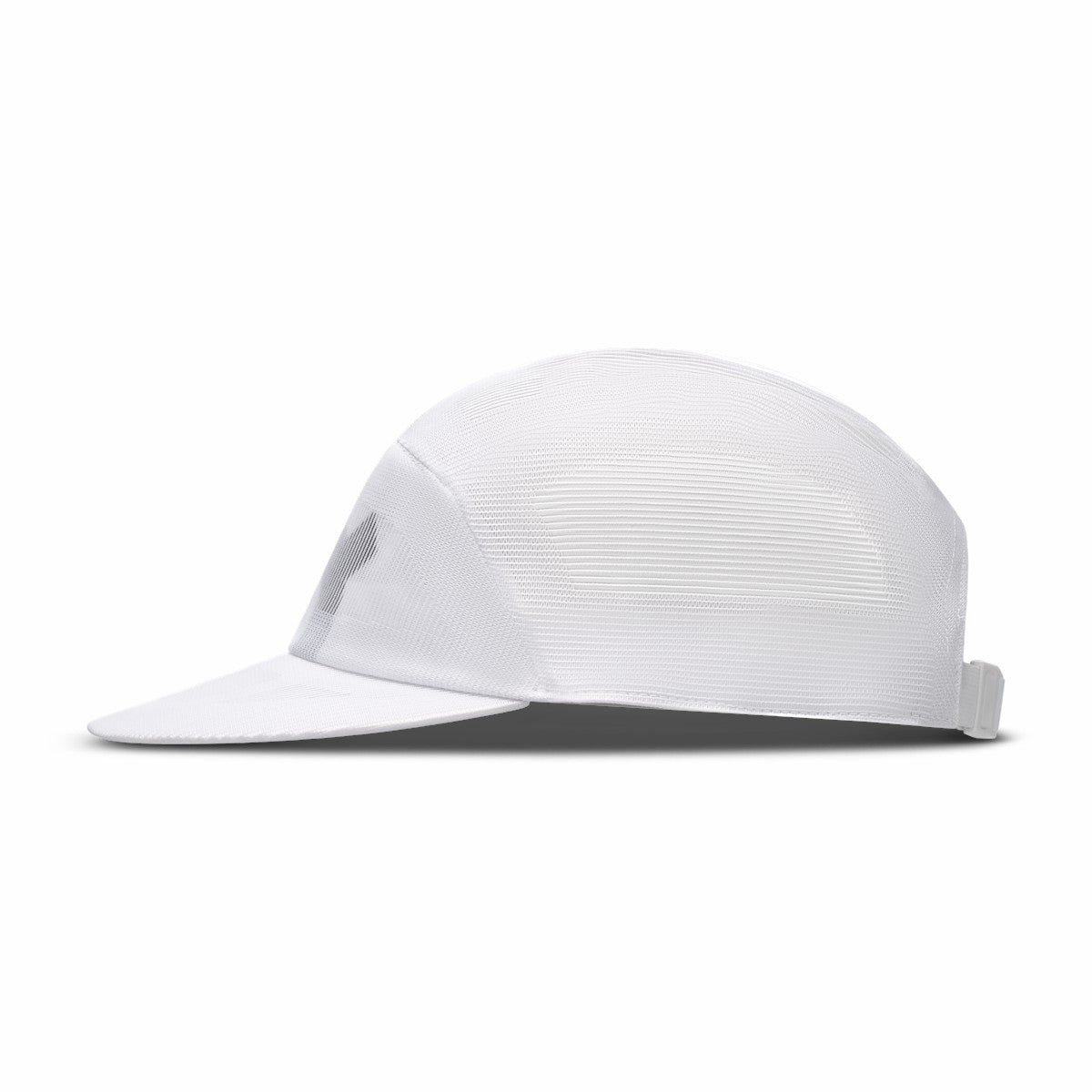 On United States Popular / Specter Cap - White