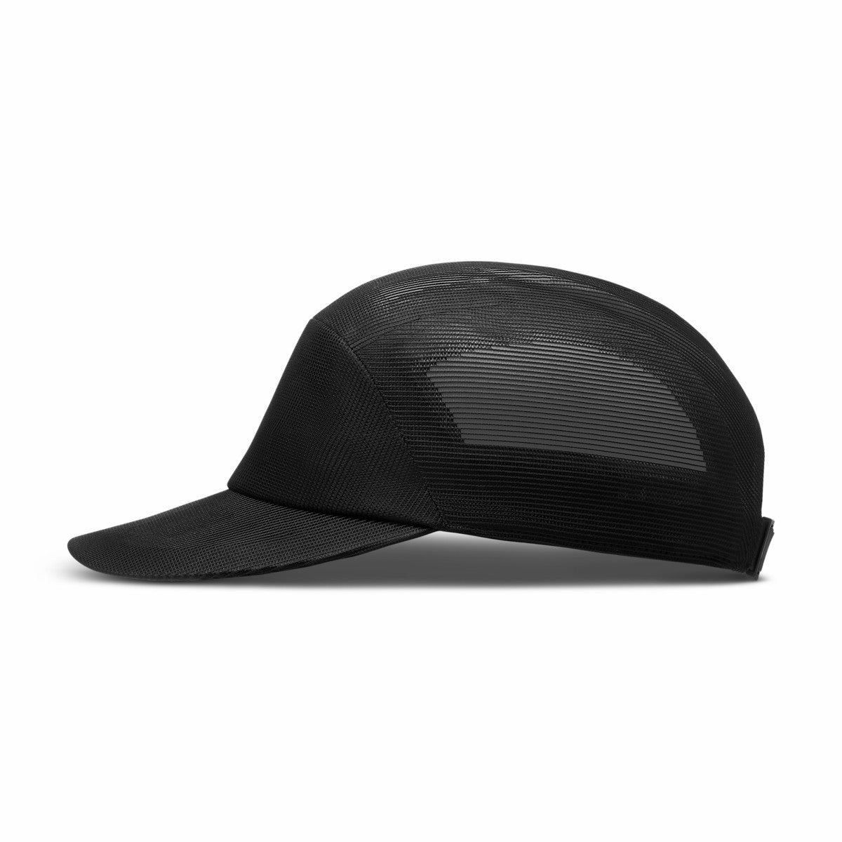 On United States Popular / Specter Cap - White