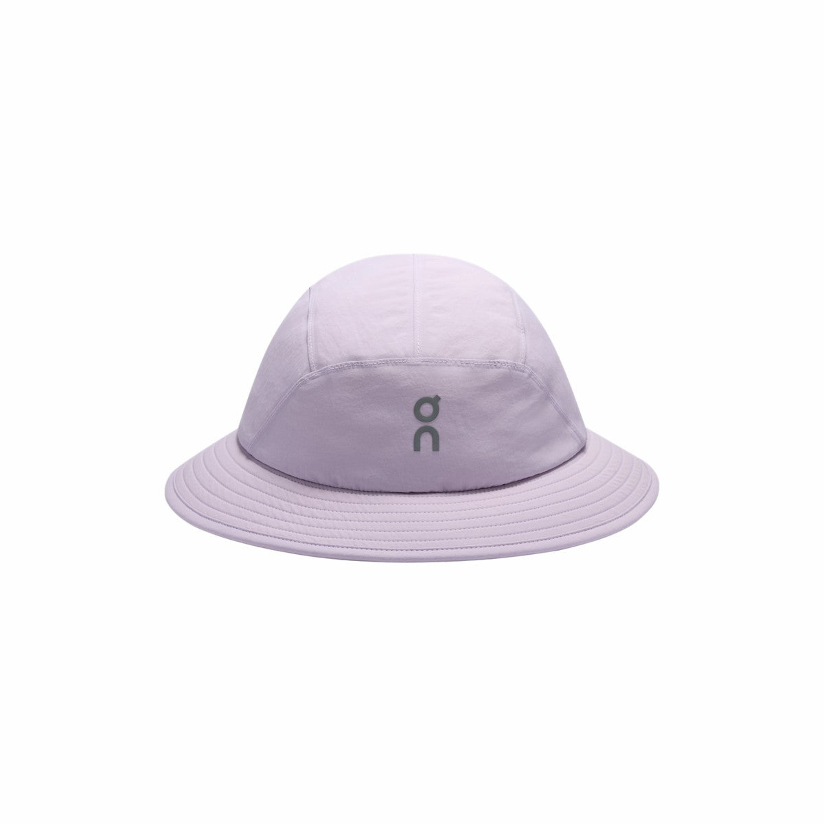 On United States Best Price / Trail Hat - Foxglove