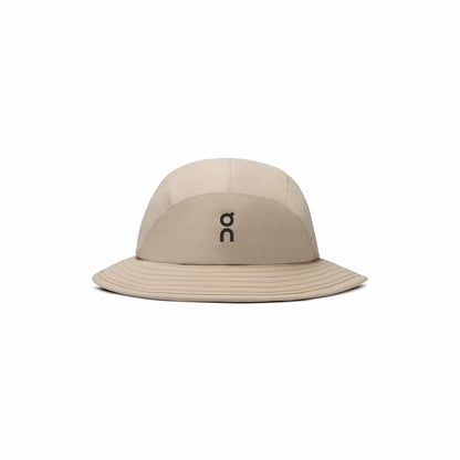 On United States Best Price / Trail Hat - Foxglove