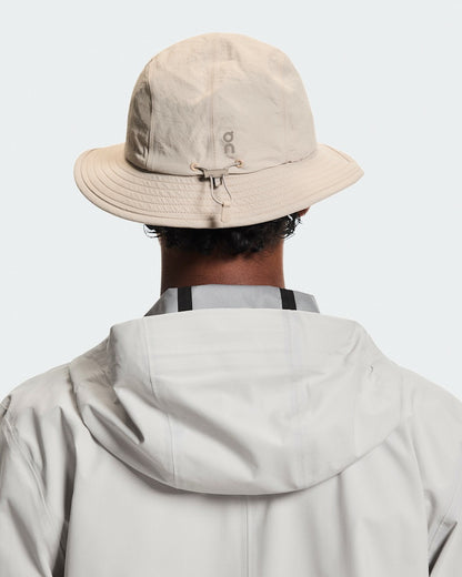 On United States Smart Buy / Trail Hat - Fog