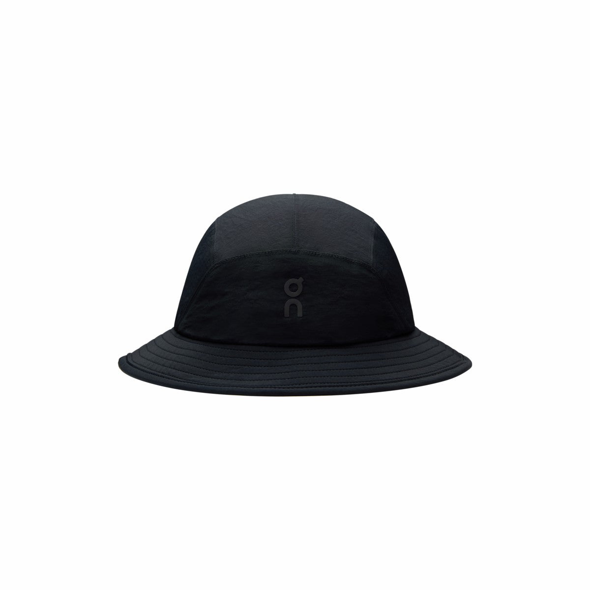 On United States Smart Buy / Trail Hat - Fog