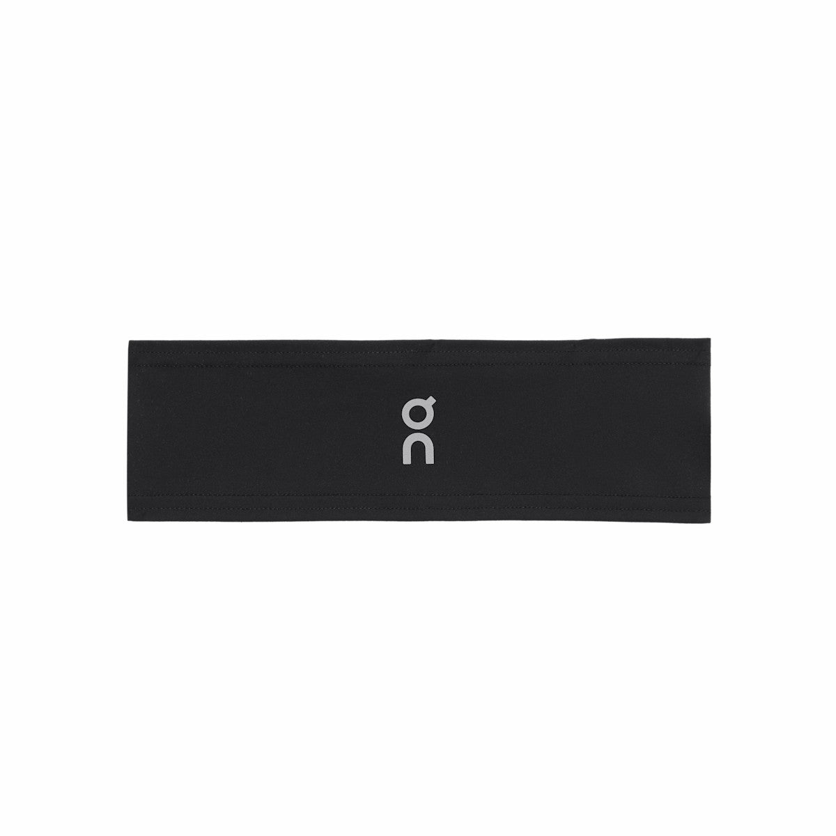 On United States Everyday / Core Headband - Black