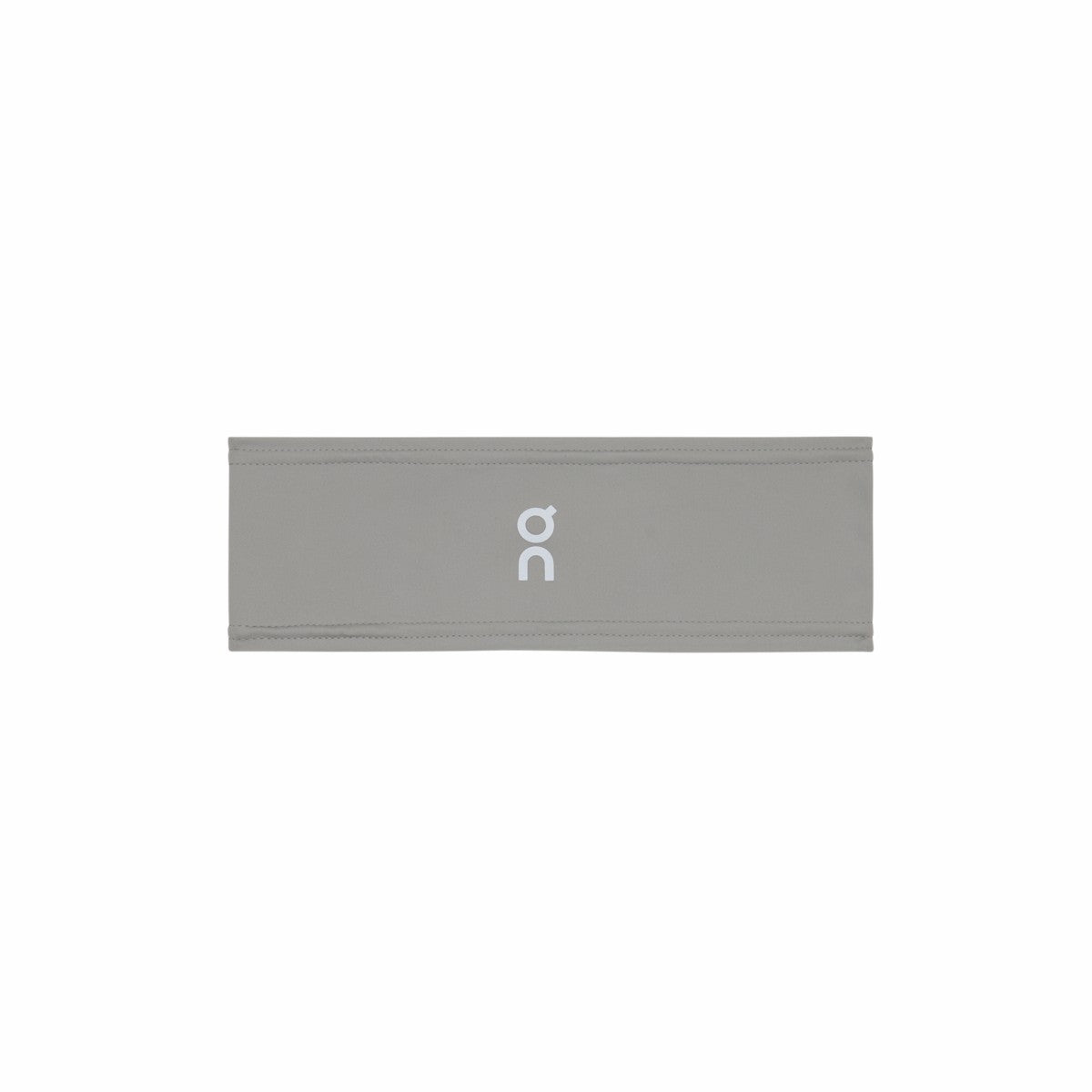 On United States Everyday / Core Headband - Black