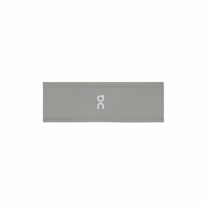 On United States Everyday / Core Headband - Black