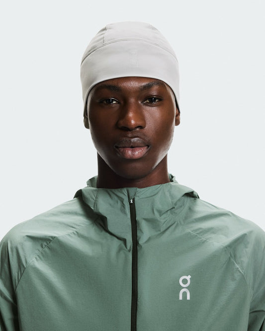On United States Sale / Core Beanie - Alloy