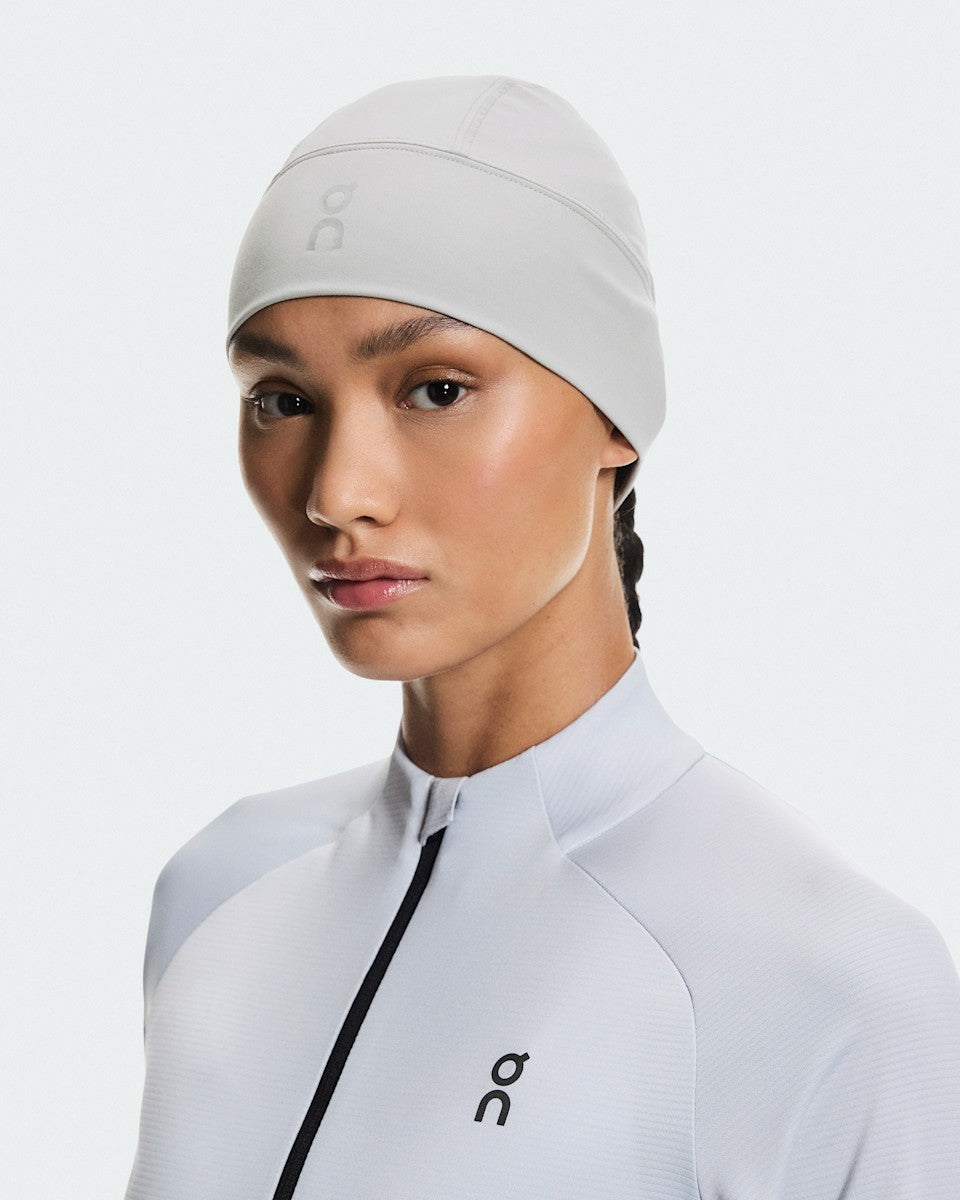 On United States Sale / Core Beanie - Alloy