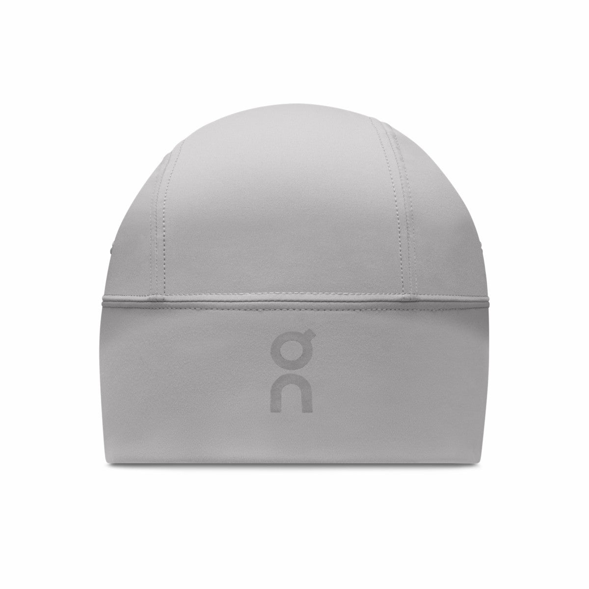 On United States Recommended / Core Beanie - Black