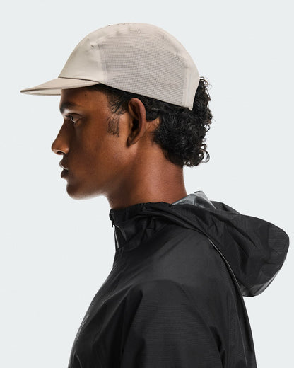 On United States Classic / Ultra Cap - Fog