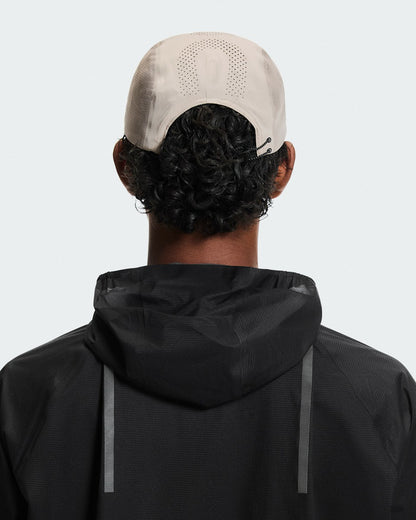 On United States Classic / Ultra Cap - Fog