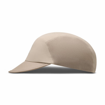 On United States Classic / Ultra Cap - Fog