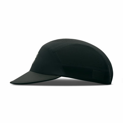 Black,One size