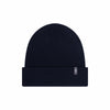 Midnight
