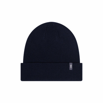 Midnight,One size
