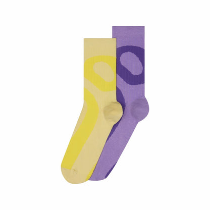 Aconite/Endive,XS (W 4-7.5)