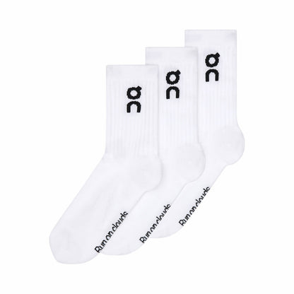White,XS (W 4-7.5)
