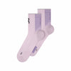 Foxglove/Mallow