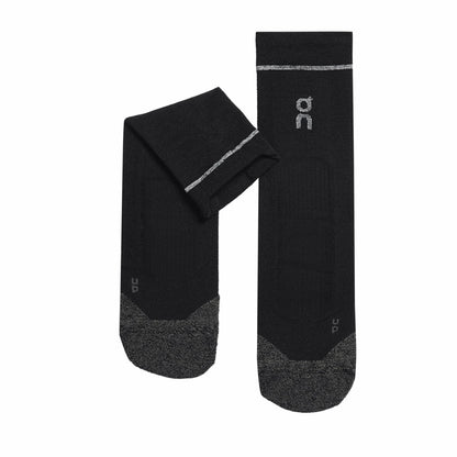 On United States Hot Sale / Merino Ultra Sock - Mulberry