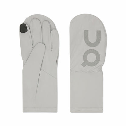 On United States Everyday / Core Glove - Black
