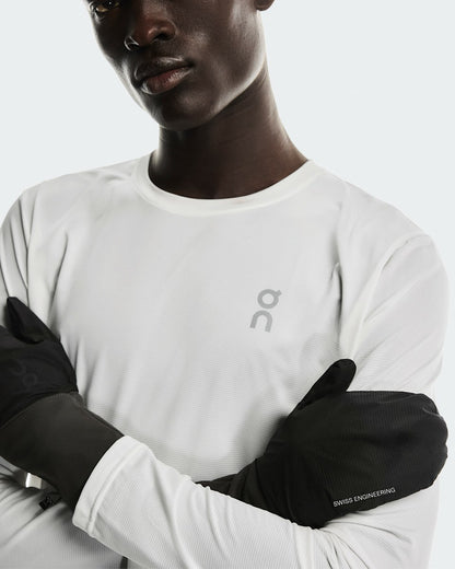 On United States Hot Sale / Winter Run Gloves - Magnet
