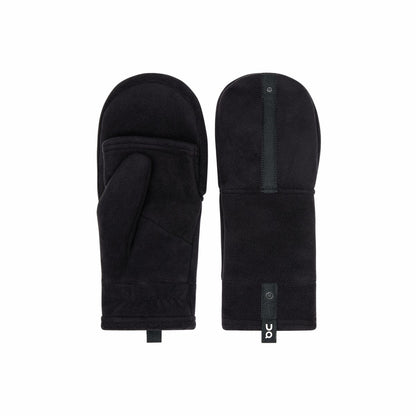 Black,S
