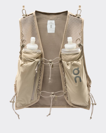 On United States Featured / Ultra Vest Pro - Fog