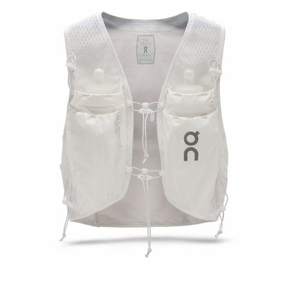On United States Featured / Ultra Vest Pro - Fog