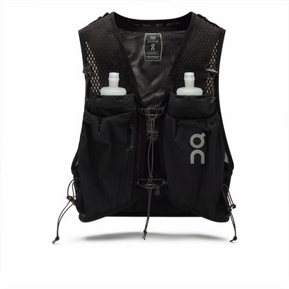 On United States Featured / Ultra Vest Pro - Fog