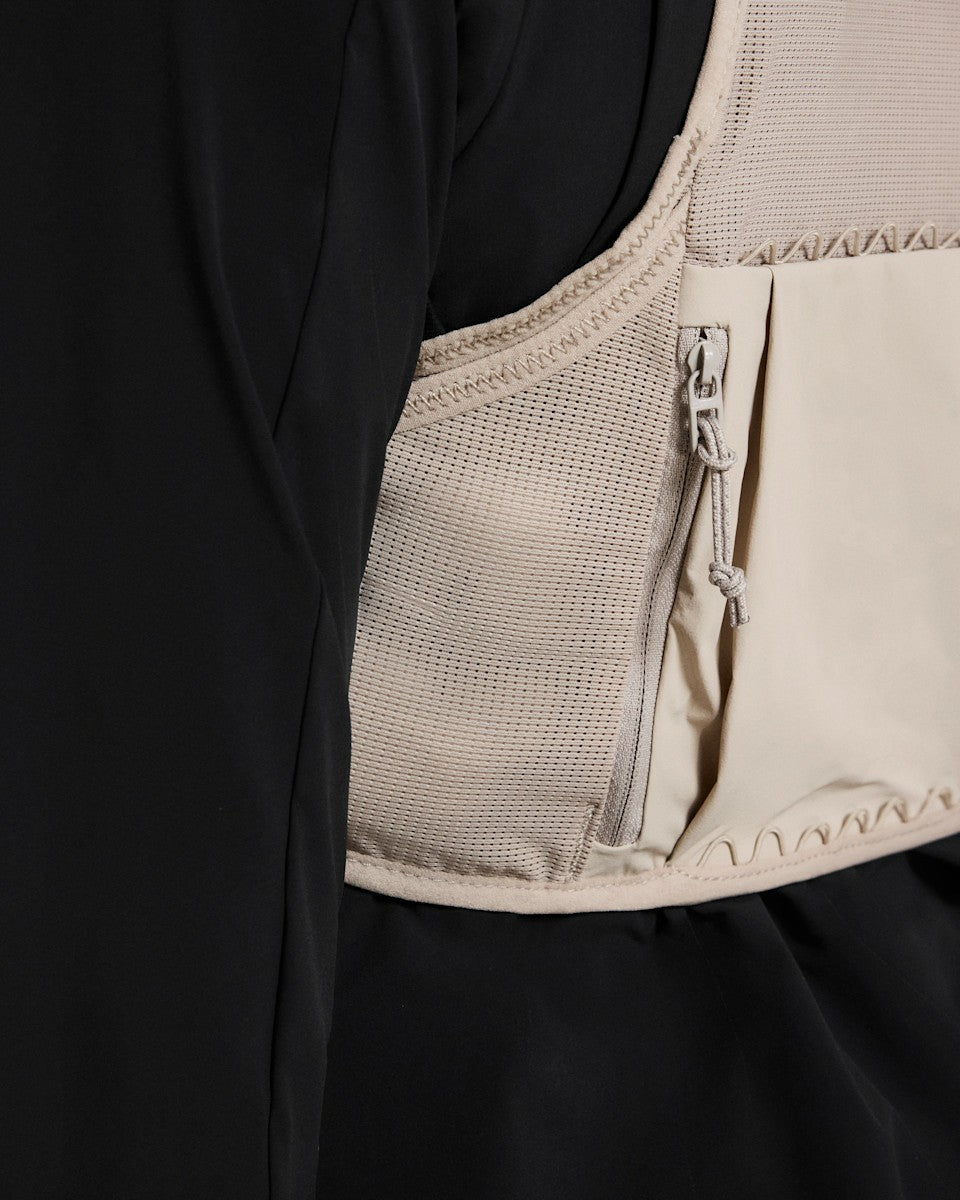 On United States Featured / Ultra Vest Pro - Fog
