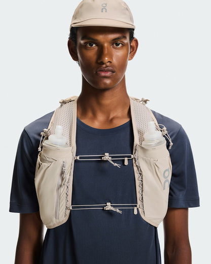 On United States Featured / Ultra Vest Pro - Fog
