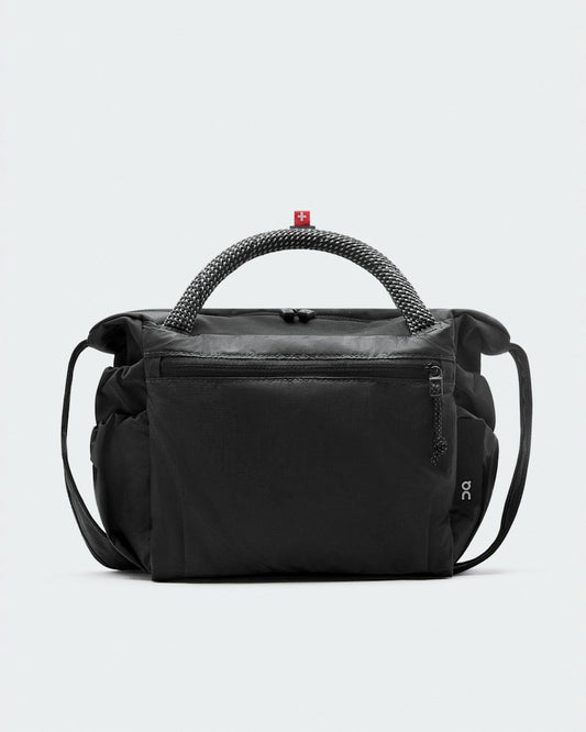 On United States Value / Track Pack Mini Elite - Black/Magnet
