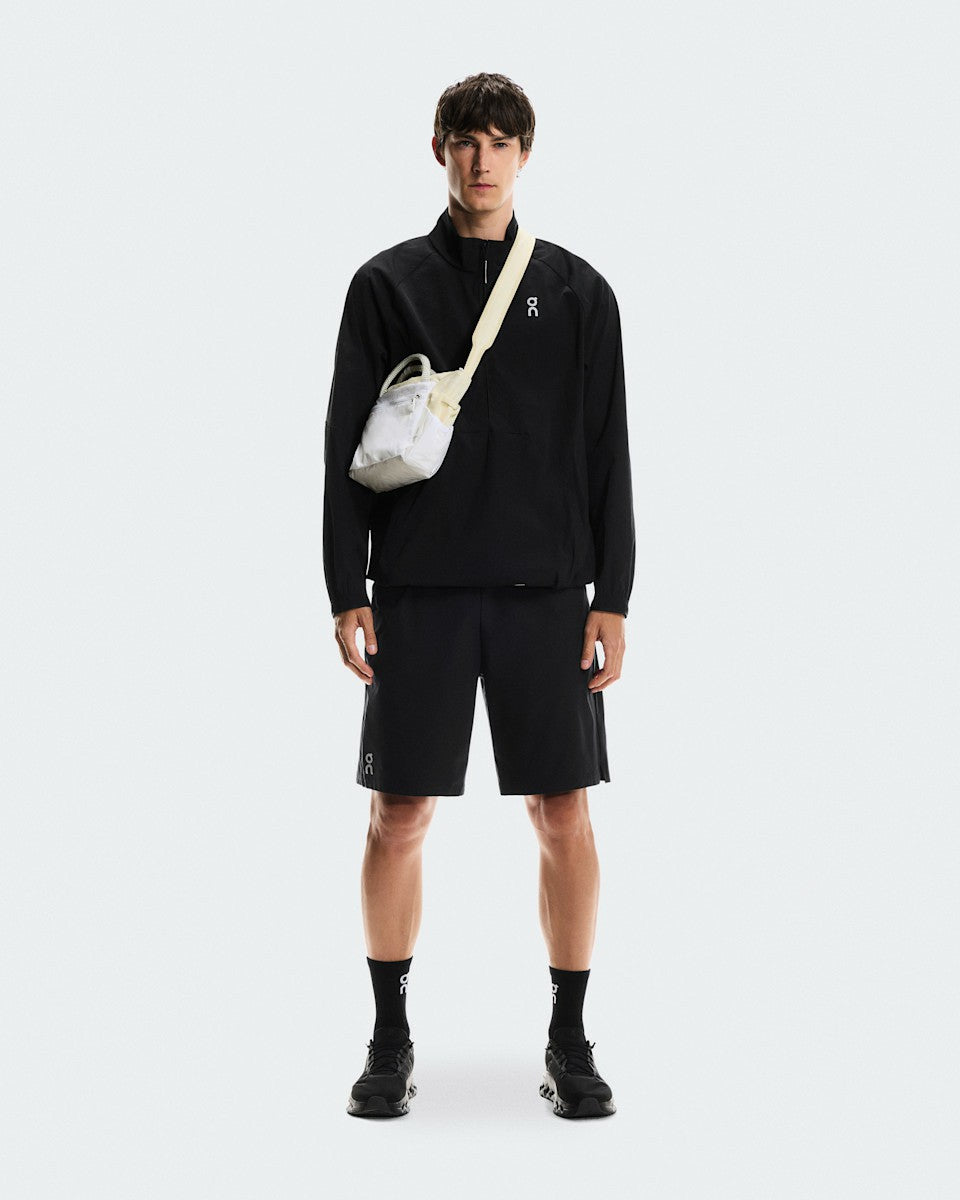 On United States Essential / Track Pack Mini Elite - Cream/White